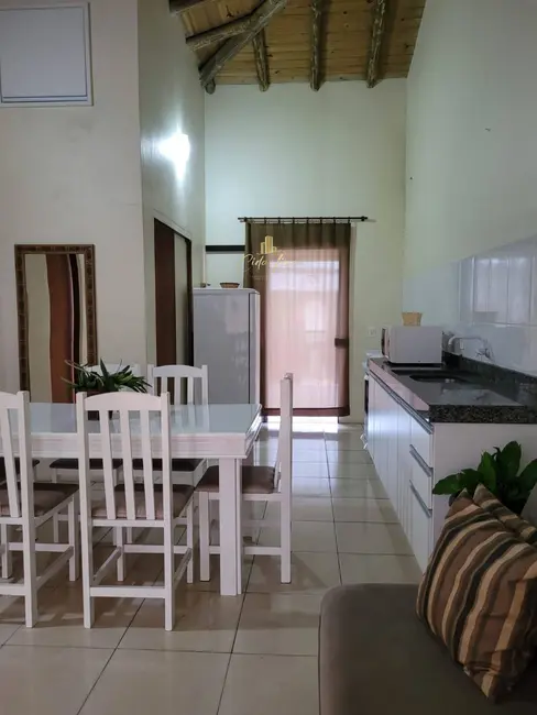 Foto 32 de Sala Comercial à venda em Palhoca - SC