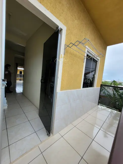 Foto 36 de Sala Comercial à venda em Palhoca - SC