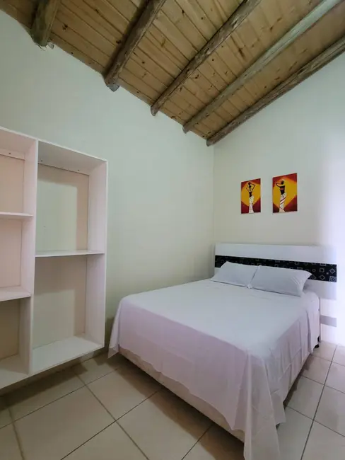 Foto 43 de Sala Comercial à venda em Palhoca - SC