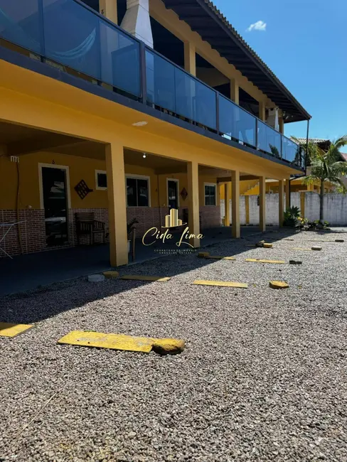 Foto 37 de Sala Comercial à venda em Palhoca - SC