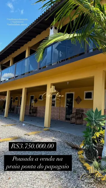 Foto 46 de Sala Comercial à venda em Palhoca - SC