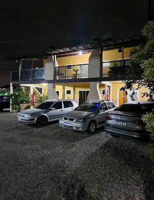 Foto 18 de Sala Comercial à venda em Palhoca - SC