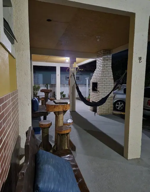 Foto 17 de Sala Comercial à venda em Palhoca - SC