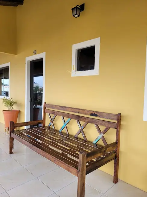 Foto 31 de Sala Comercial à venda em Palhoca - SC