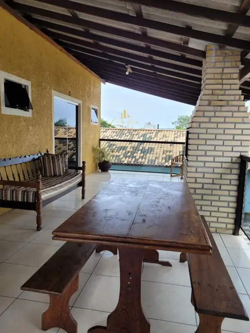 Foto 26 de Sala Comercial à venda em Palhoca - SC