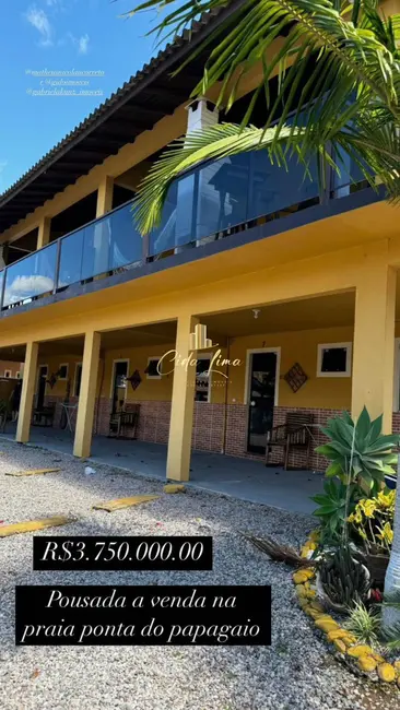 Foto 46 de Sala Comercial à venda em Palhoca - SC