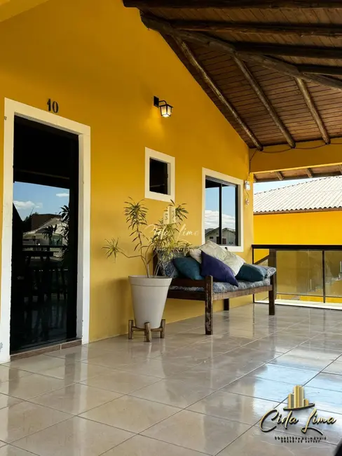 Foto 44 de Sala Comercial à venda em Palhoca - SC