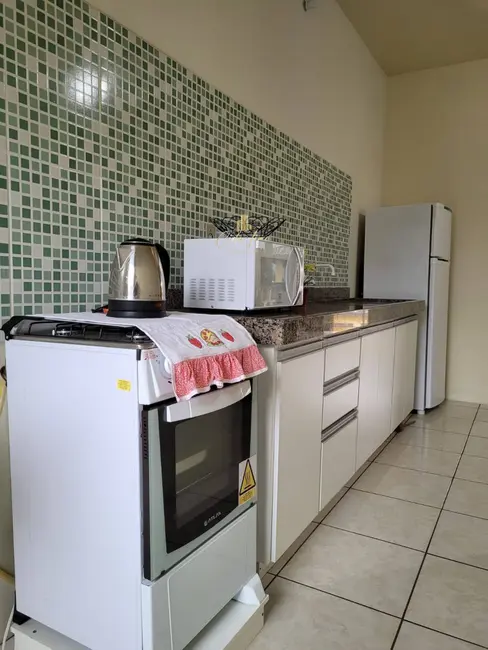 Foto 35 de Sala Comercial à venda em Palhoca - SC