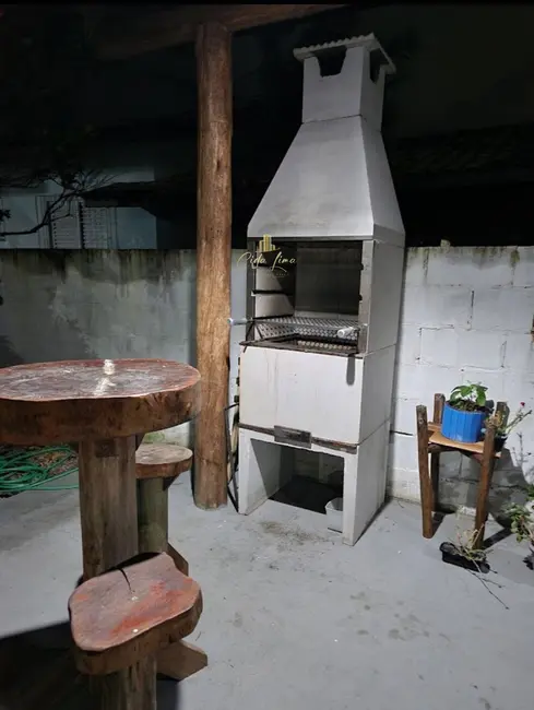 Foto 13 de Sala Comercial à venda em Palhoca - SC