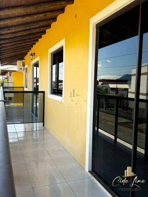 Foto 47 de Sala Comercial à venda em Palhoca - SC