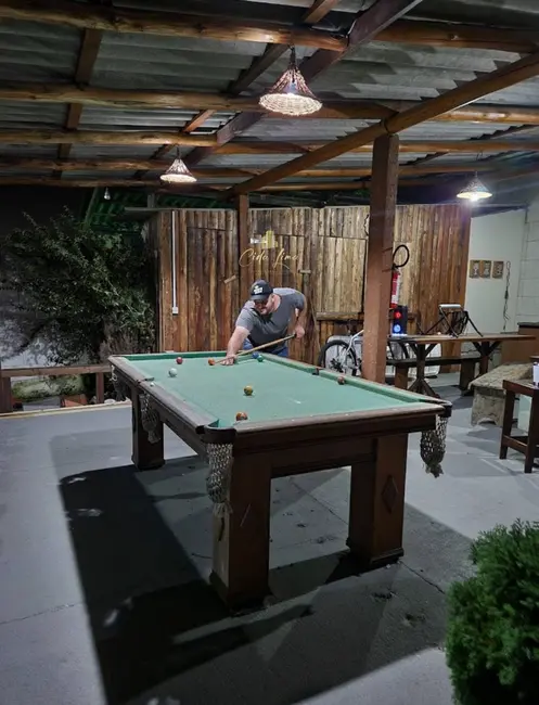 Foto 20 de Sala Comercial à venda em Palhoca - SC