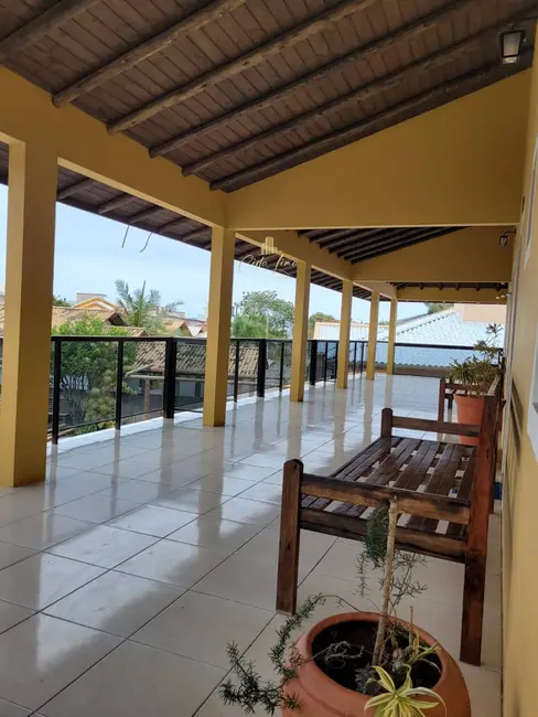 Foto 28 de Sala Comercial à venda em Palhoca - SC