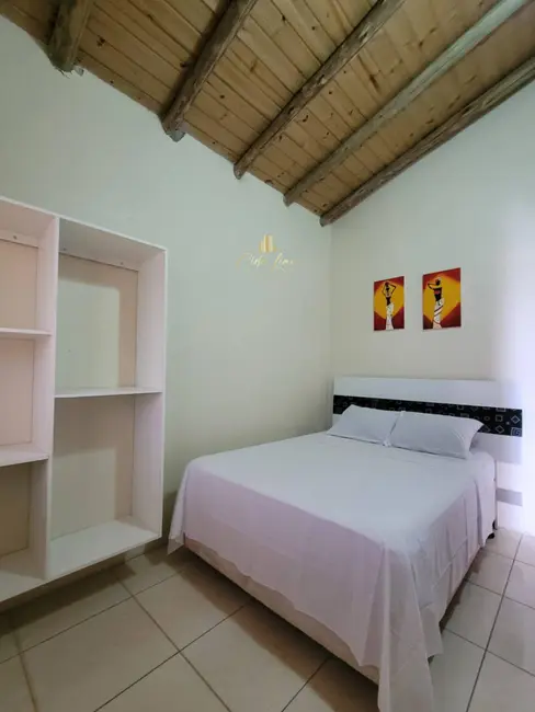 Foto 41 de Sala Comercial à venda em Palhoca - SC