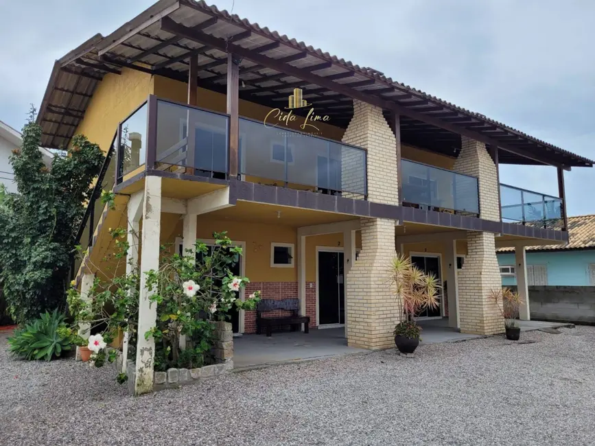 Foto 3 de Sala Comercial à venda em Palhoca - SC