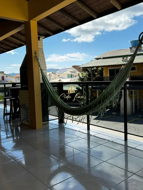 Foto 48 de Sala Comercial à venda em Palhoca - SC