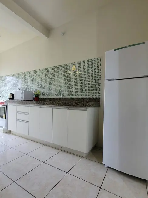 Foto 34 de Sala Comercial à venda em Palhoca - SC