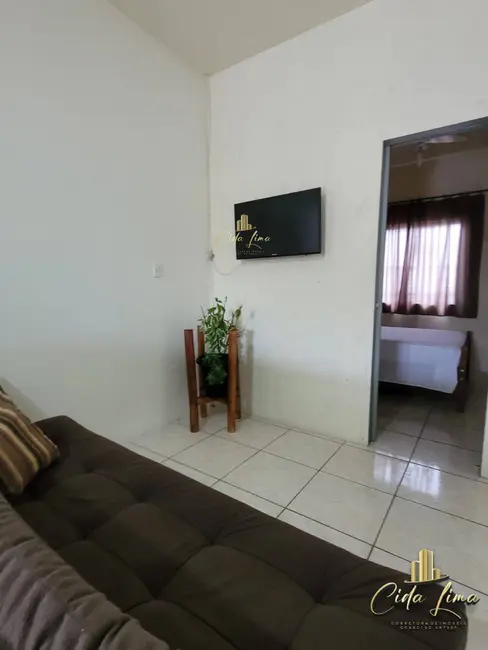 Foto 38 de Sala Comercial à venda em Palhoca - SC