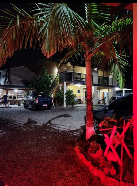 Foto 24 de Sala Comercial à venda em Palhoca - SC