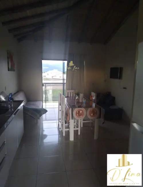 Foto 9 de Sala Comercial à venda em Palhoca - SC