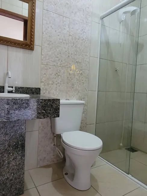 Foto 40 de Sala Comercial à venda em Palhoca - SC