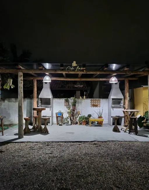 Foto 19 de Sala Comercial à venda em Palhoca - SC