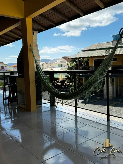 Foto 48 de Sala Comercial à venda em Palhoca - SC