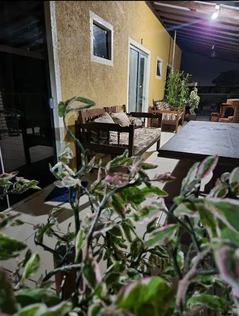 Sala Comercial à venda em Palhoca - SC - imagem 6 Foto 6 de Sala Comercial à venda em Palhoca - SC