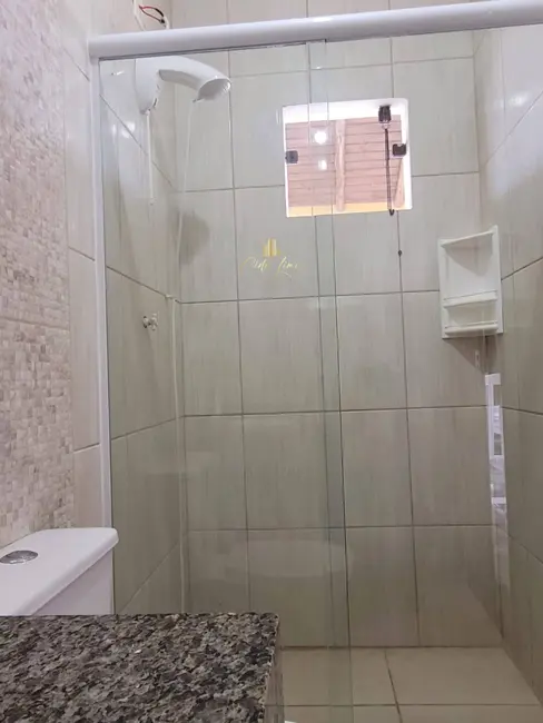 Foto 30 de Sala Comercial à venda em Palhoca - SC