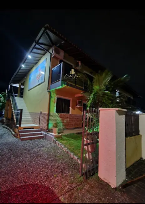 Foto 16 de Sala Comercial à venda em Palhoca - SC