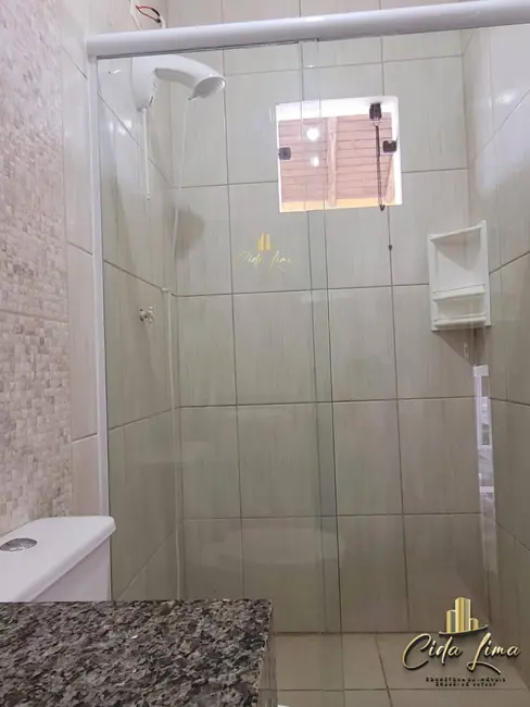 Foto 30 de Sala Comercial à venda em Palhoca - SC