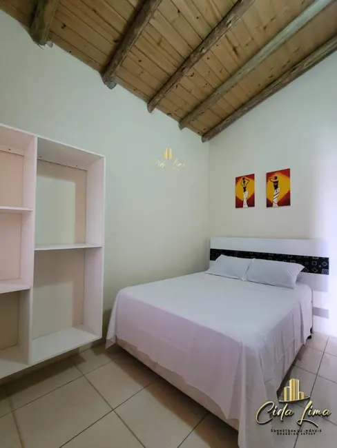 Foto 41 de Sala Comercial à venda em Palhoca - SC