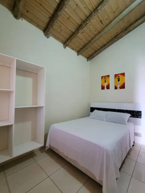 Foto 43 de Sala Comercial à venda em Palhoca - SC