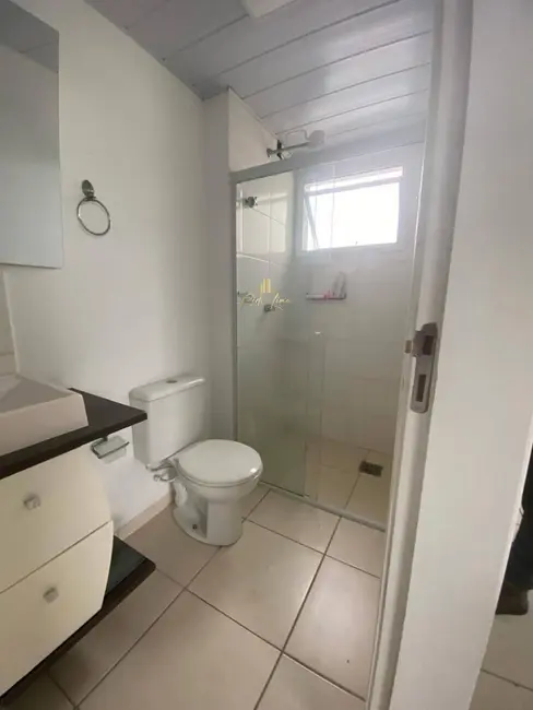 Foto 2 de Apartamento com 2 quartos à venda em Bela Vista, Palhoca - SC