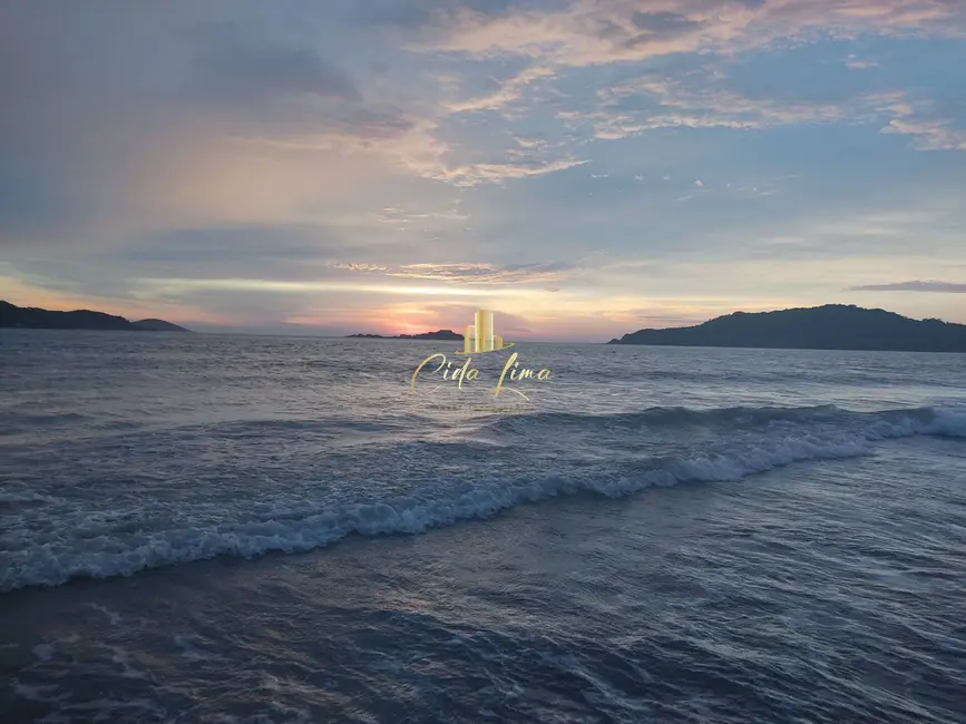 Foto 6 de Casa com 1 quarto à venda em Palhoca - SC