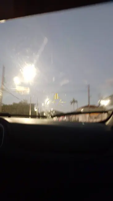 Foto 4 de Casa com 1 quarto à venda em Palhoca - SC