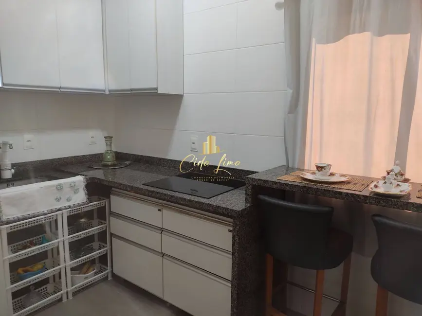 Foto 9 de Casa com 1 quarto à venda em Palhoca - SC