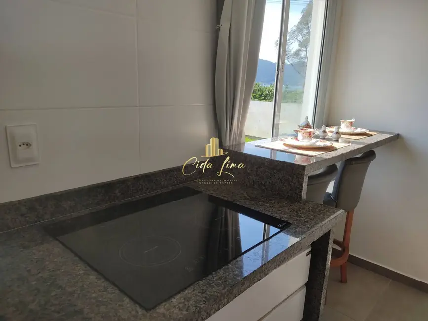 Foto 8 de Casa com 1 quarto à venda em Palhoca - SC