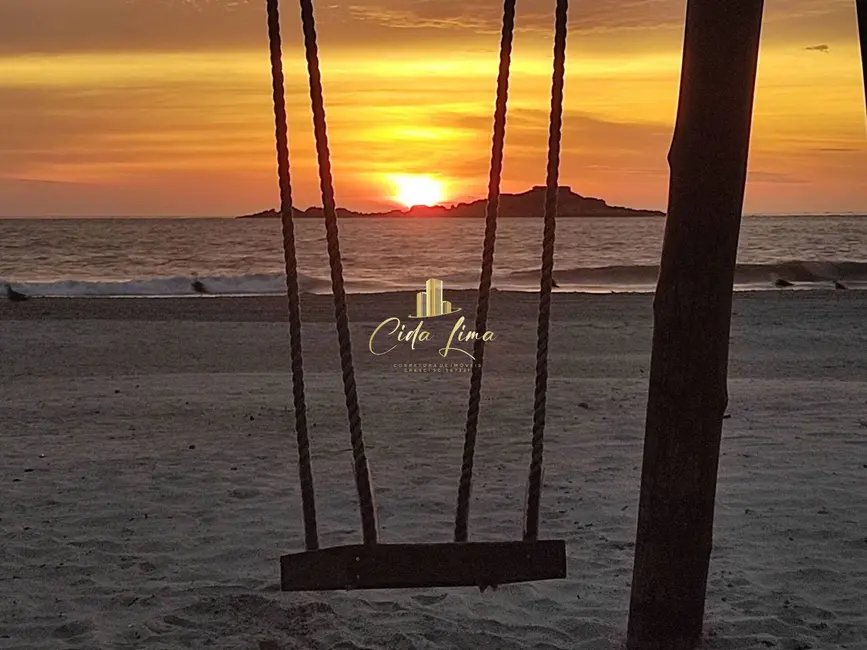 Foto 3 de Casa com 1 quarto à venda em Palhoca - SC