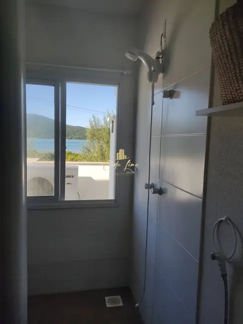 Foto 5 de Casa com 1 quarto à venda em Palhoca - SC