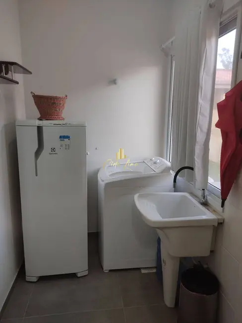 Foto 7 de Casa com 1 quarto à venda em Palhoca - SC