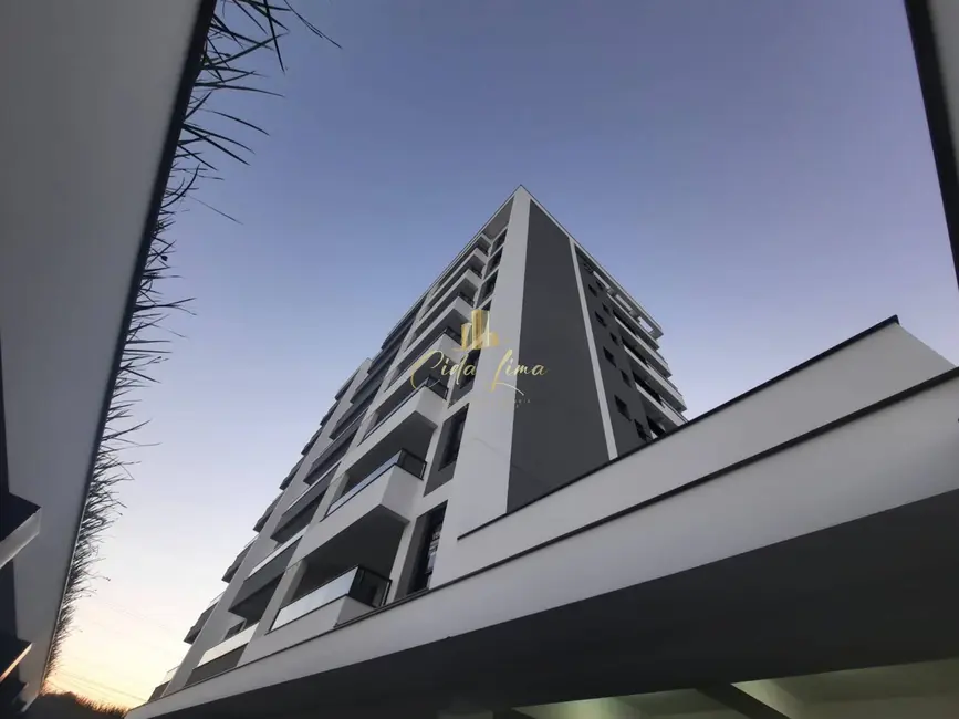 Foto 2 de Apartamento com 3 quartos à venda, 101m2 em Centro, Santo Amaro Da Imperatriz - SC