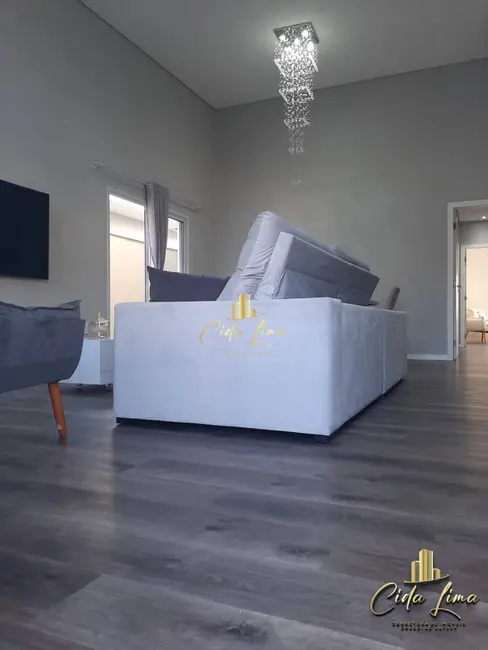 Foto 4 de Casa com 3 quartos à venda, 187m2 em Pedra Branca, Palhoca - SC