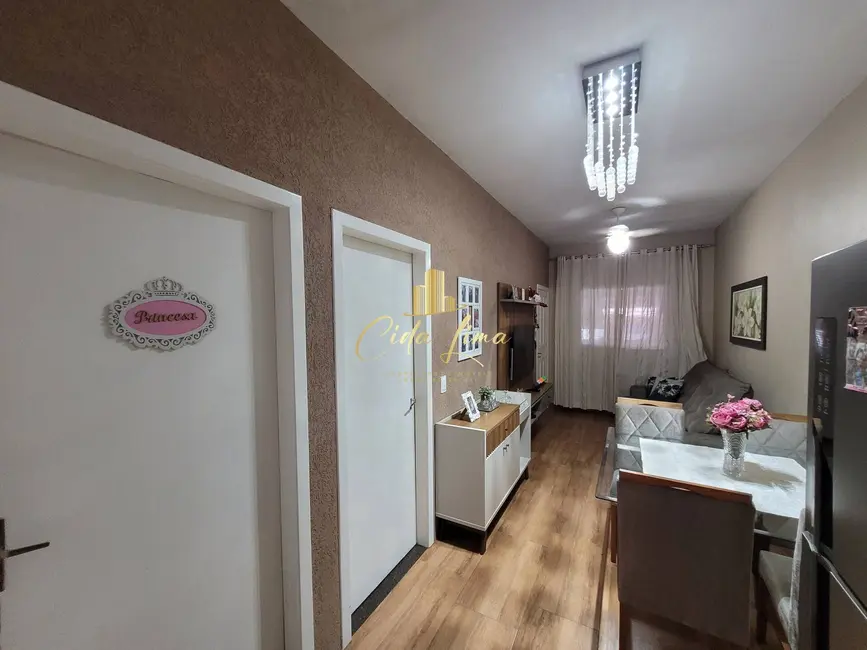 Foto 5 de Casa com 2 quartos à venda, 100m2 em Bela Vista, Palhoca - SC