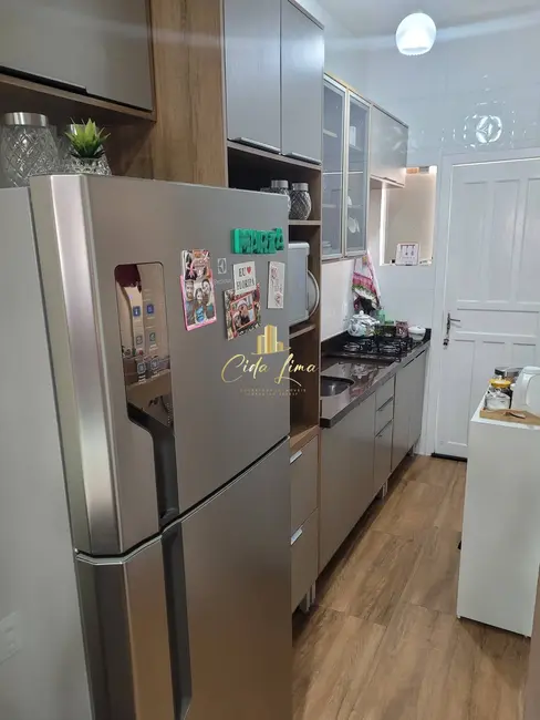 Casa com 2 quartos à venda, 100m2 em Bela Vista, Palhoca - SC - imagem 6 Foto 6 de Casa com 2 quartos à venda, 100m2 em Bela Vista, Palhoca - SC