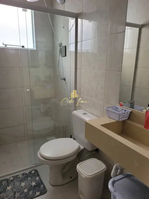 Casa com 2 quartos à venda, 100m2 em Bela Vista, Palhoca - SC - imagem 9 Foto 9 de Casa com 2 quartos à venda, 100m2 em Bela Vista, Palhoca - SC