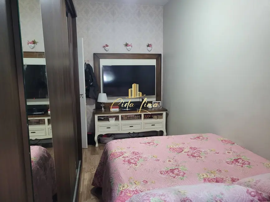 Foto 3 de Casa com 2 quartos à venda, 100m2 em Bela Vista, Palhoca - SC