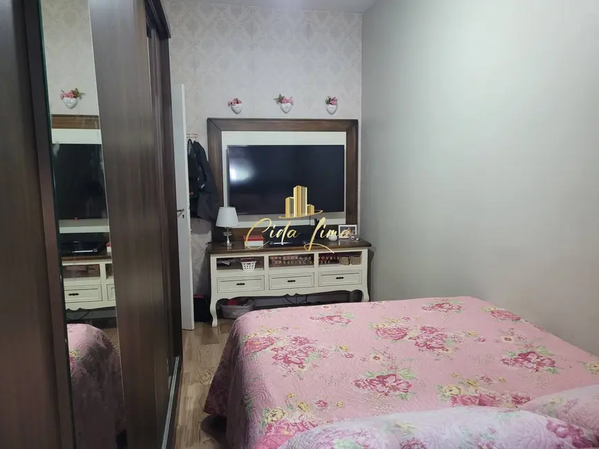 Casa com 2 quartos à venda, 100m2 em Bela Vista, Palhoca - SC - imagem 3 Foto 3 de Casa com 2 quartos à venda, 100m2 em Bela Vista, Palhoca - SC