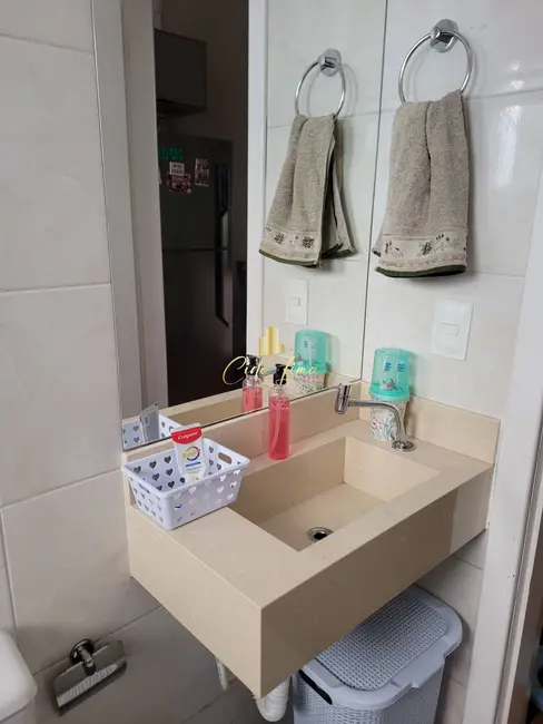 Casa com 2 quartos à venda, 100m2 em Bela Vista, Palhoca - SC - imagem 7 Foto 7 de Casa com 2 quartos à venda, 100m2 em Bela Vista, Palhoca - SC