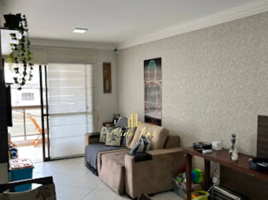 Foto 2 de Casa com 2 quartos à venda, 75m2 em Ingleses do Rio Vermelho, Florianopolis - SC