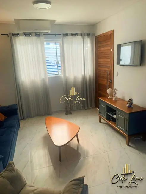 Foto 4 de Casa com 2 quartos à venda, 108318m2 em São João do Rio Vermelho, Florianopolis - SC